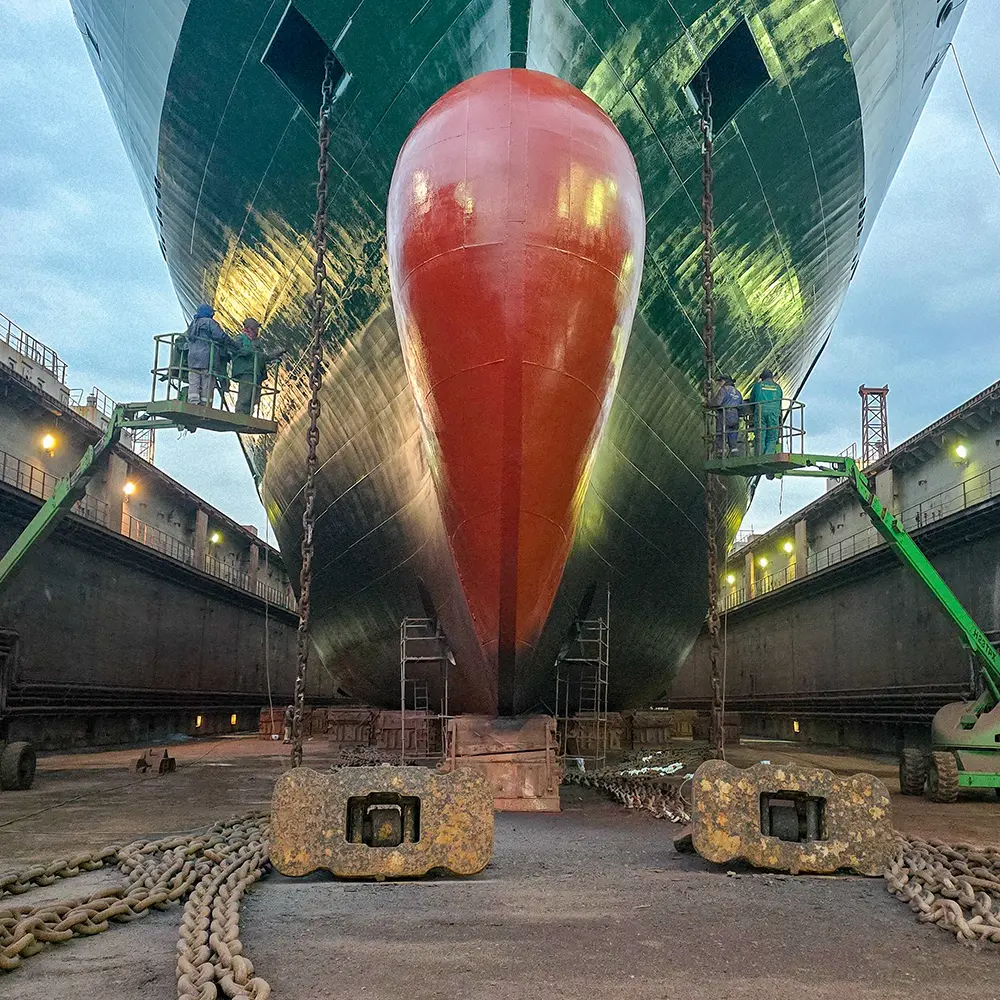 Anastasios Ventouris Home MB1