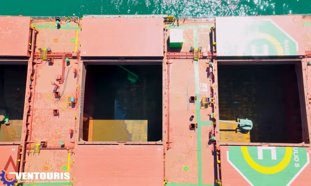 MAROULIO S (10) (Αντιγραφή)