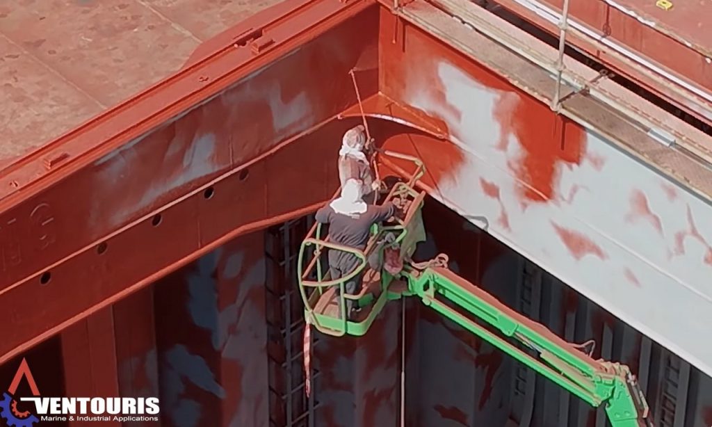 MAROULIO S (12) (Αντιγραφή)