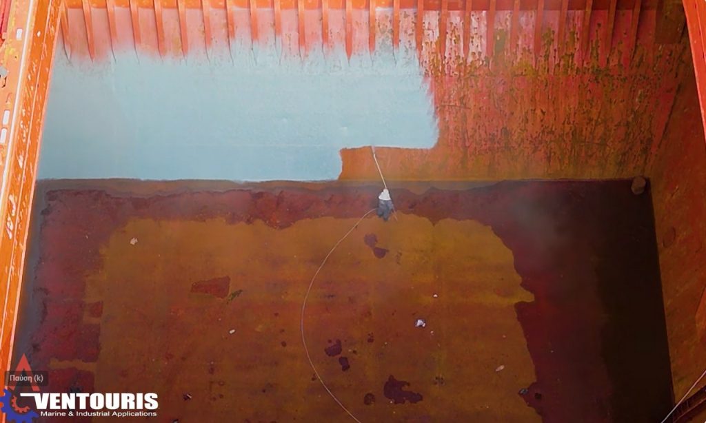 MAROULIO S (2) (Αντιγραφή)