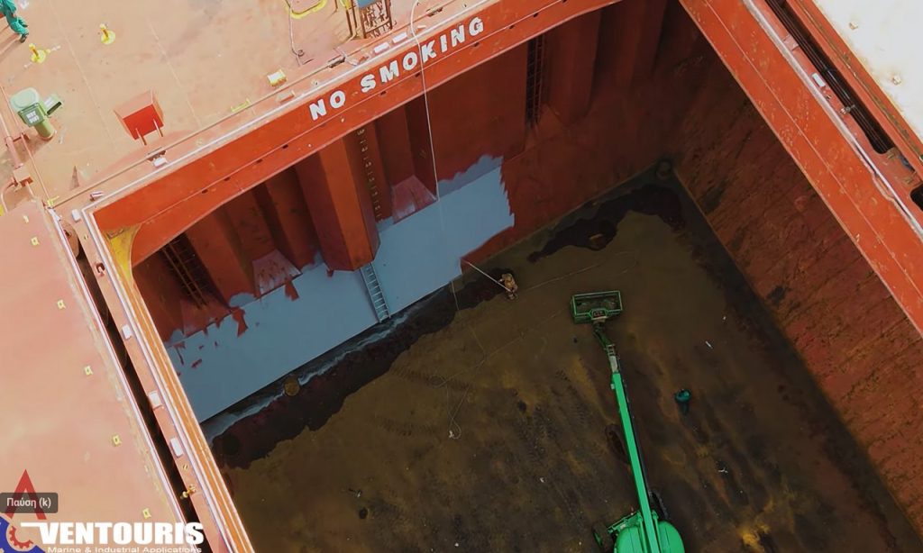 MAROULIO S (3) (Αντιγραφή)