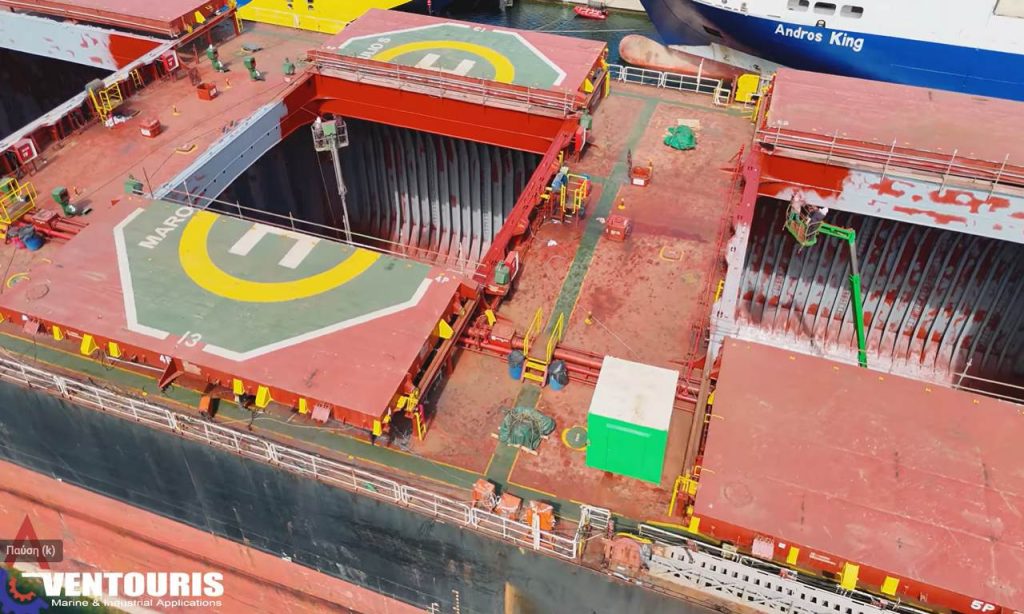 MAROULIO S (4) (Αντιγραφή)