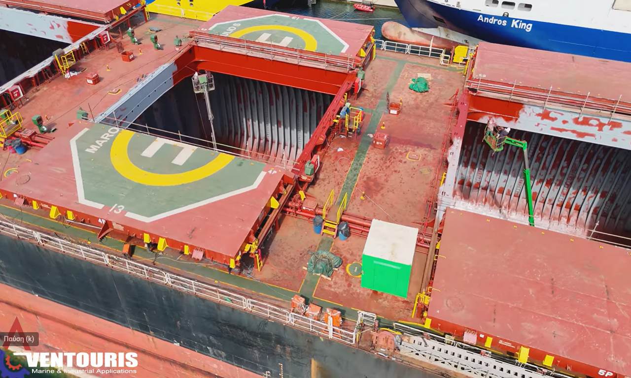 MAROULIO S (4) (Αντιγραφή)