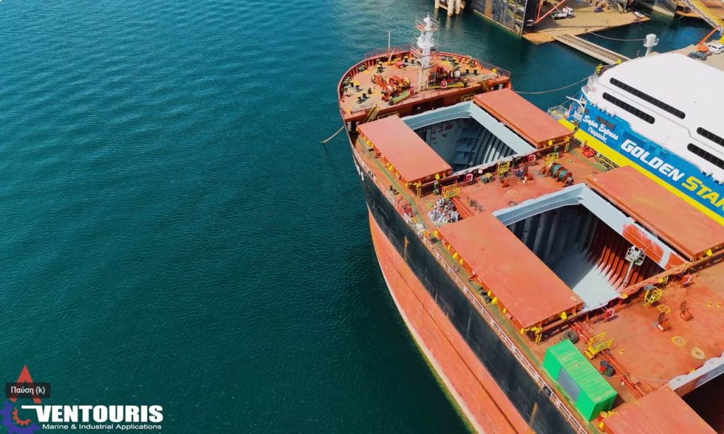 MAROULIO S (5) (Αντιγραφή)