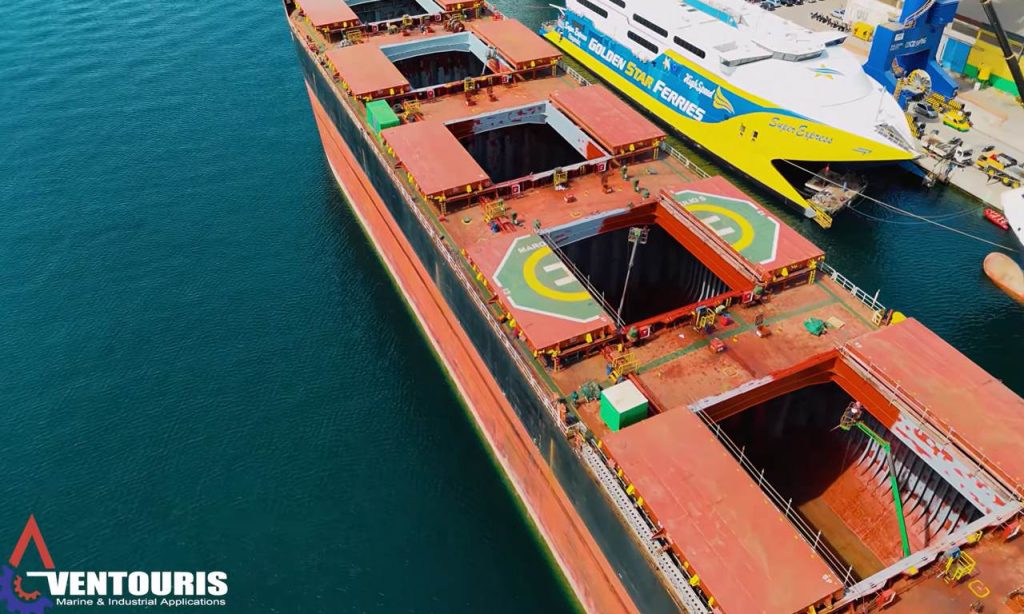 MAROULIO S (6) (Αντιγραφή)