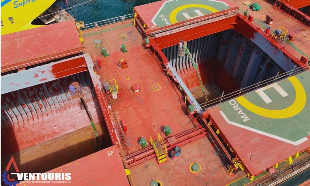 MAROULIO S (7) (Αντιγραφή)