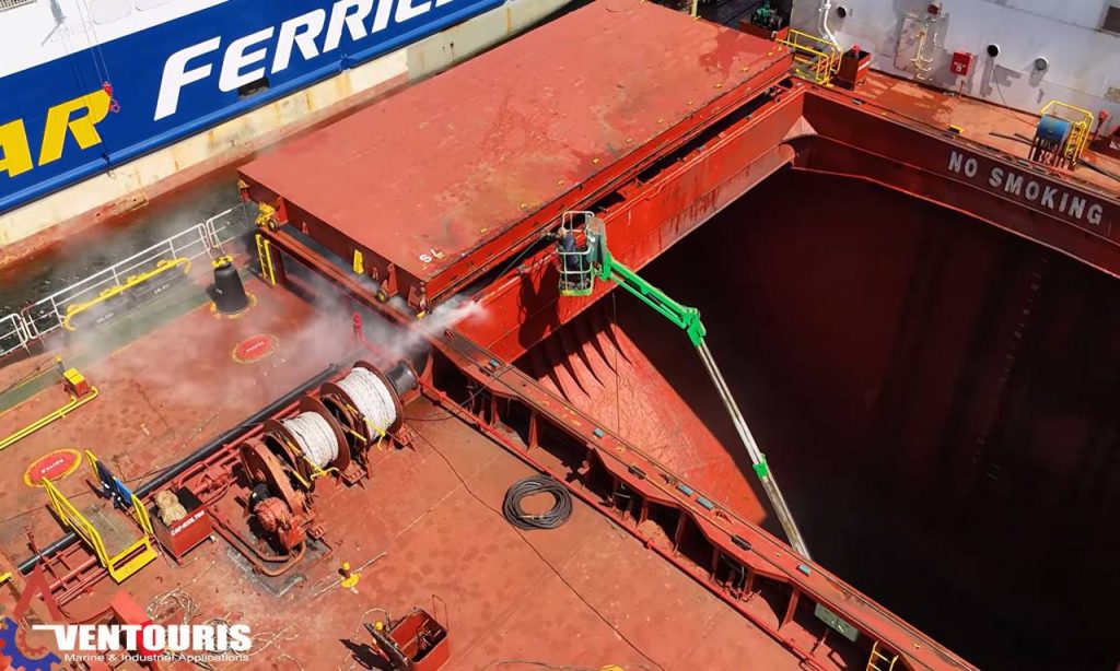 MAROULIO S (9) (Αντιγραφή)