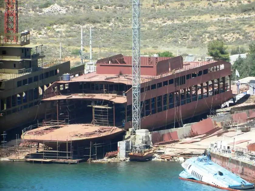 νέες κατασκευές & χρωμματισμοί γλυκοφιλούσα ventouris anastasios (1)