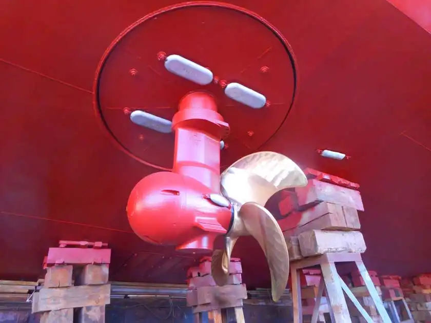 νέες κατασκευές & χρωμματισμοί γλυκοφιλούσα ventouris anastasios (14)