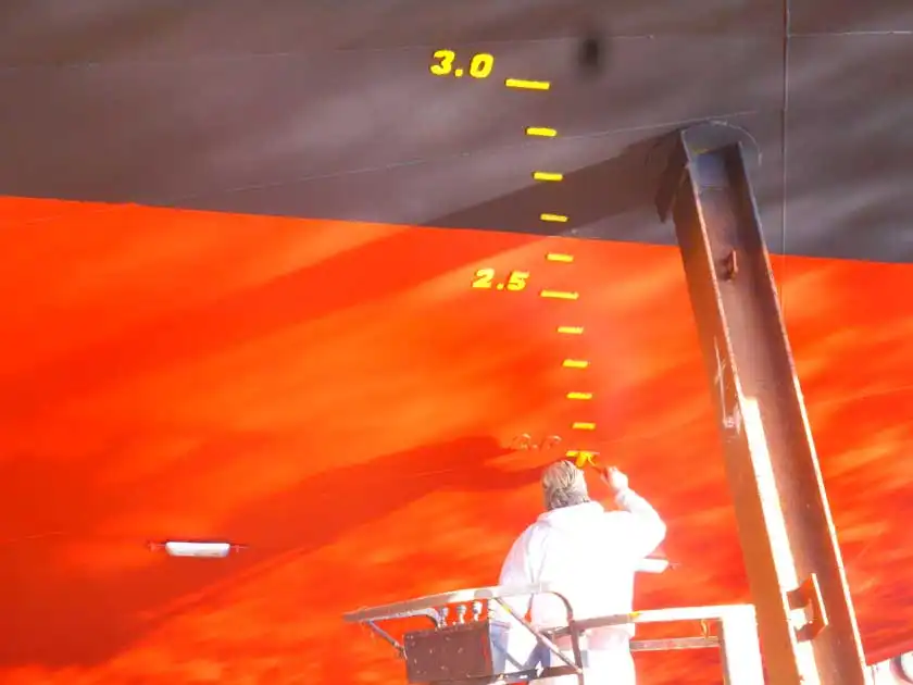 νέες κατασκευές & χρωμματισμοί γλυκοφιλούσα ventouris anastasios (15)