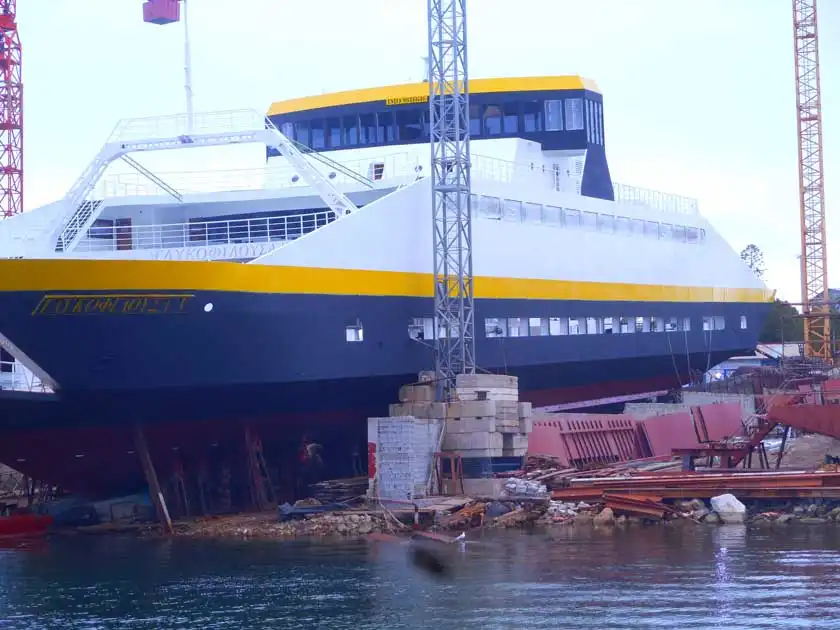 νέες κατασκευές & χρωμματισμοί γλυκοφιλούσα ventouris anastasios (18)
