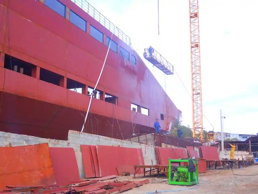 νέες κατασκευές & χρωμματισμοί γλυκοφιλούσα ventouris anastasios (2)