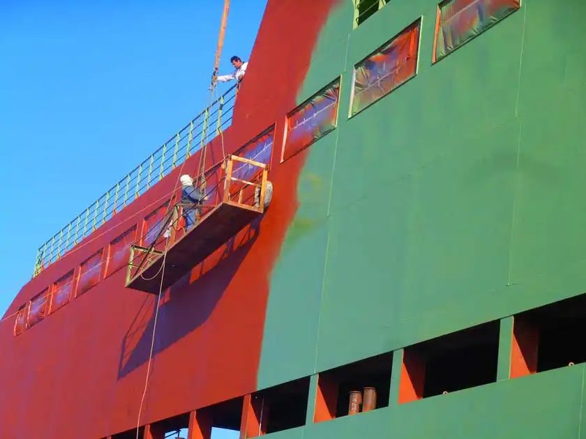 νέες κατασκευές & χρωμματισμοί γλυκοφιλούσα ventouris anastasios (3)