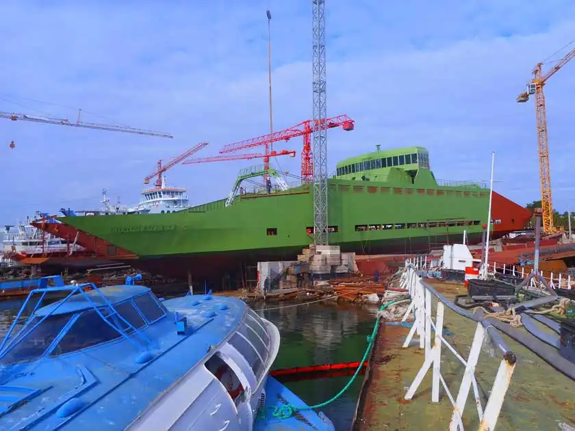 νέες κατασκευές & χρωμματισμοί γλυκοφιλούσα ventouris anastasios (4)