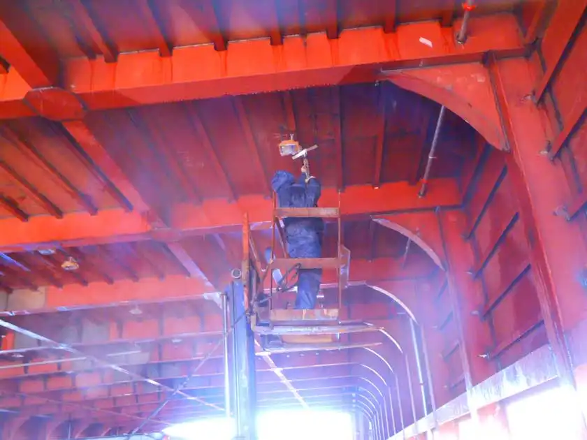 νέες κατασκευές & χρωμματισμοί γλυκοφιλούσα ventouris anastasios (5)