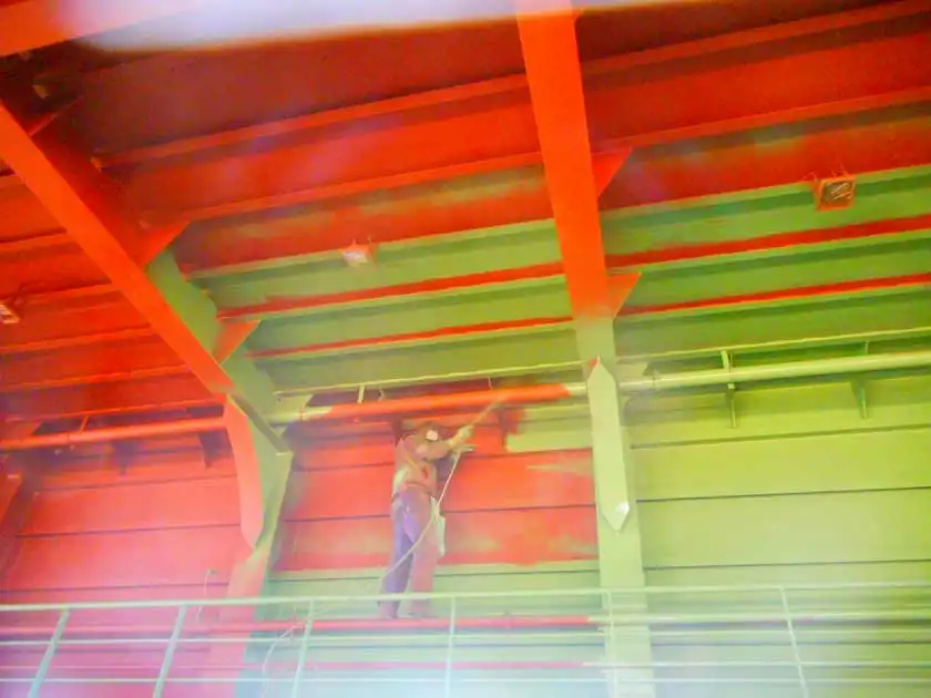 νέες κατασκευές & χρωμματισμοί γλυκοφιλούσα ventouris anastasios (6)