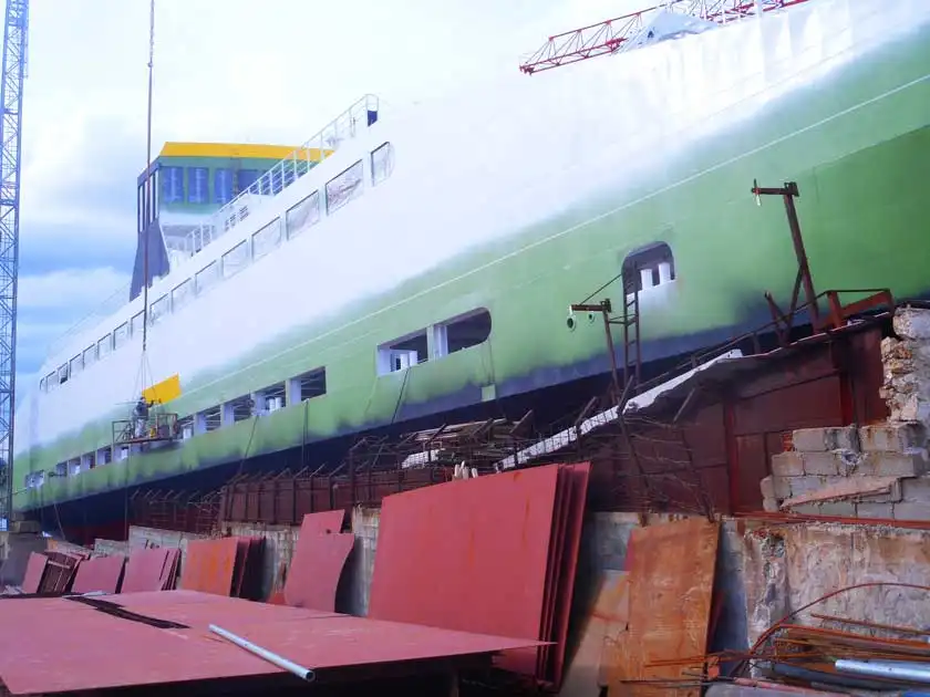 νέες κατασκευές & χρωμματισμοί γλυκοφιλούσα ventouris anastasios (7)