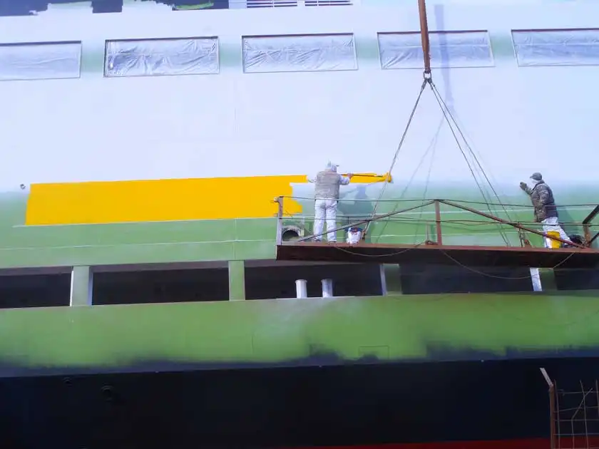 νέες κατασκευές & χρωμματισμοί γλυκοφιλούσα ventouris anastasios (8)