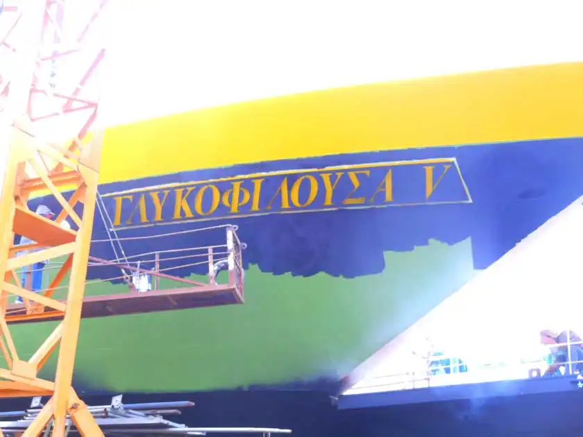 νέες κατασκευές & χρωμματισμοί γλυκοφιλούσα ventouris anastasios (9)