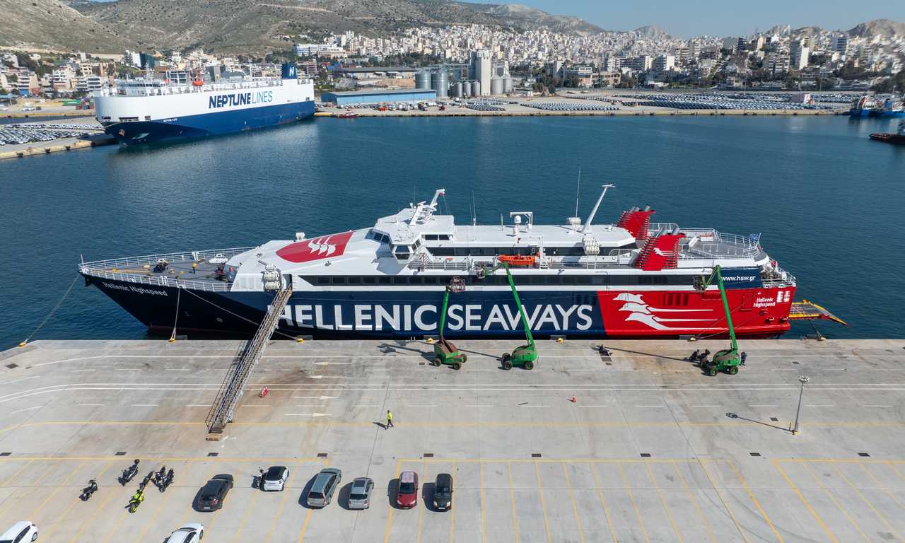 Hellenic High Speed (14)