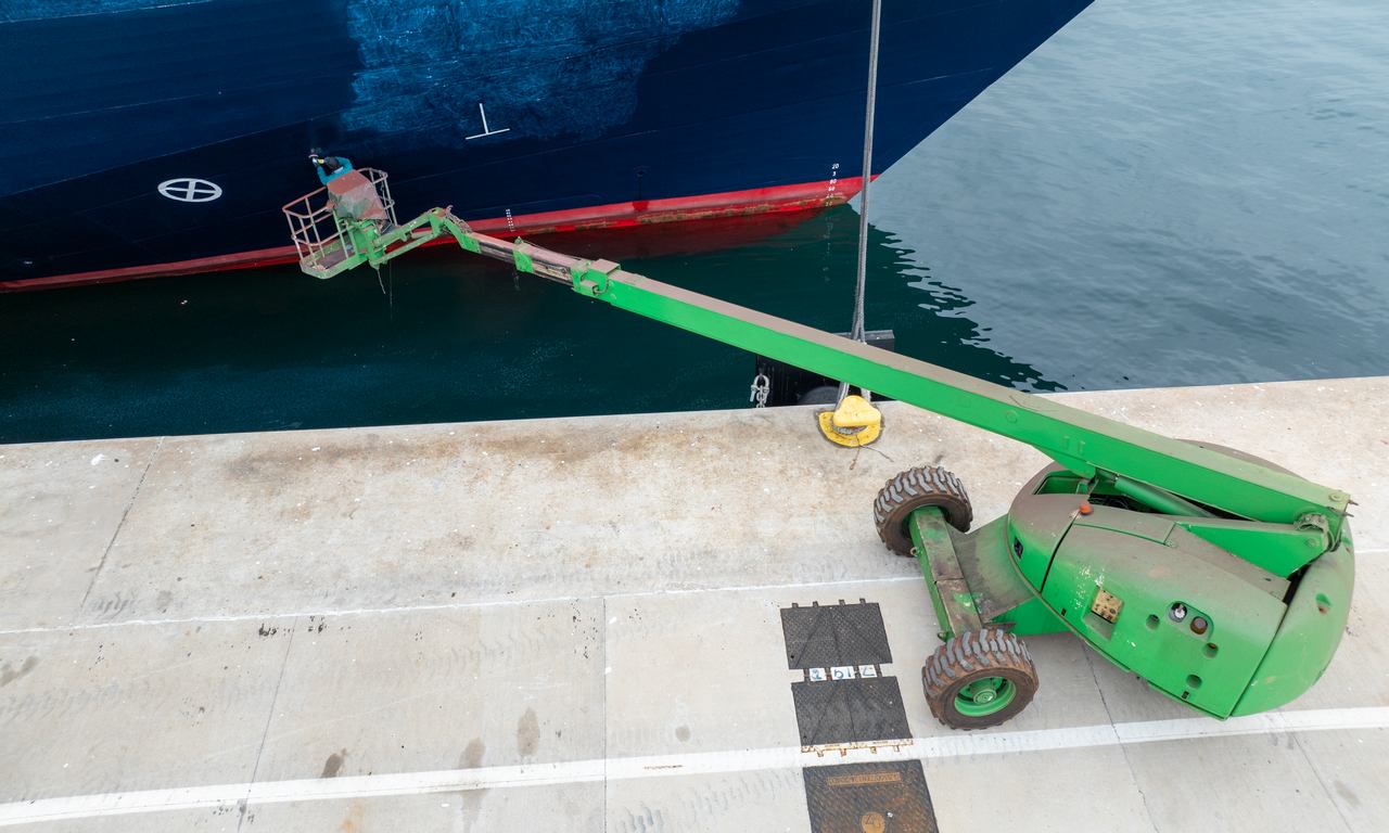 Hellenic High Speed (5)