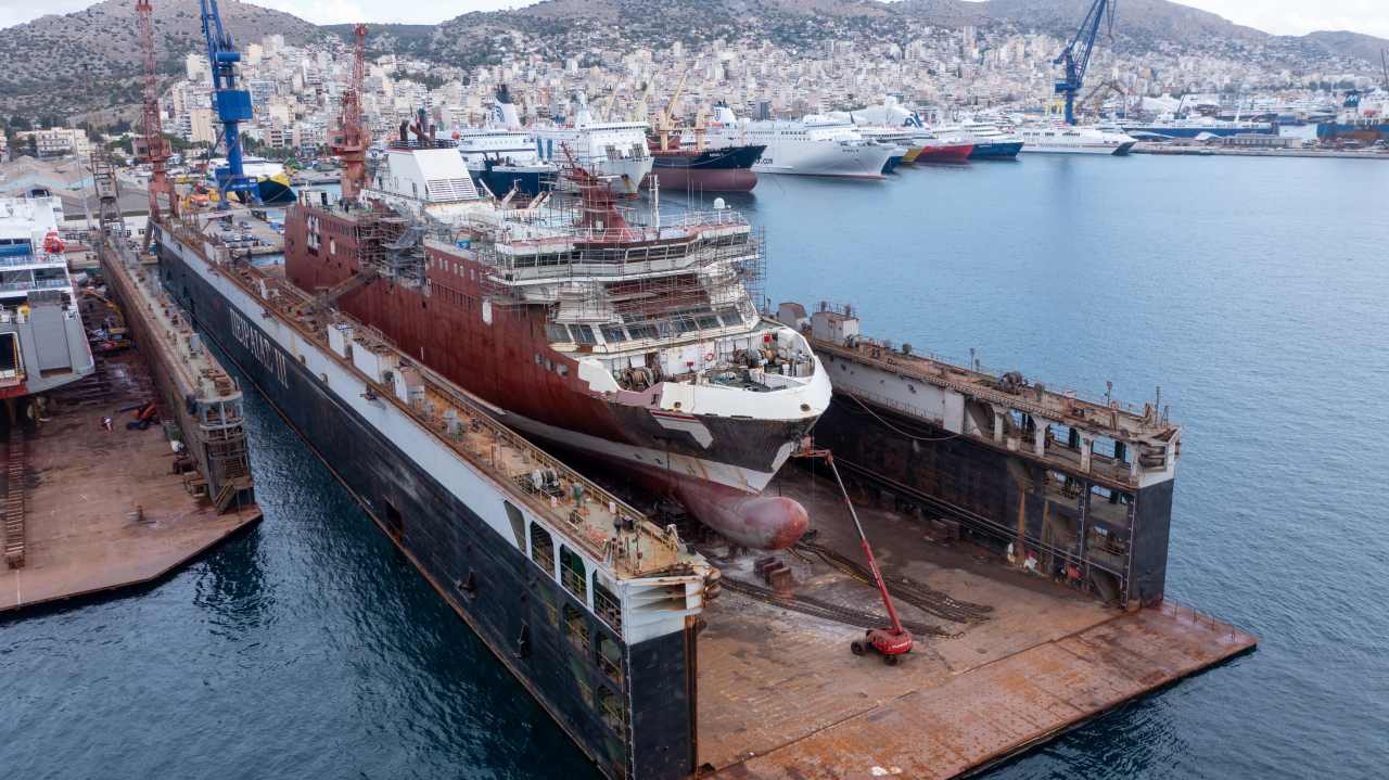 ANDROS KING (18)