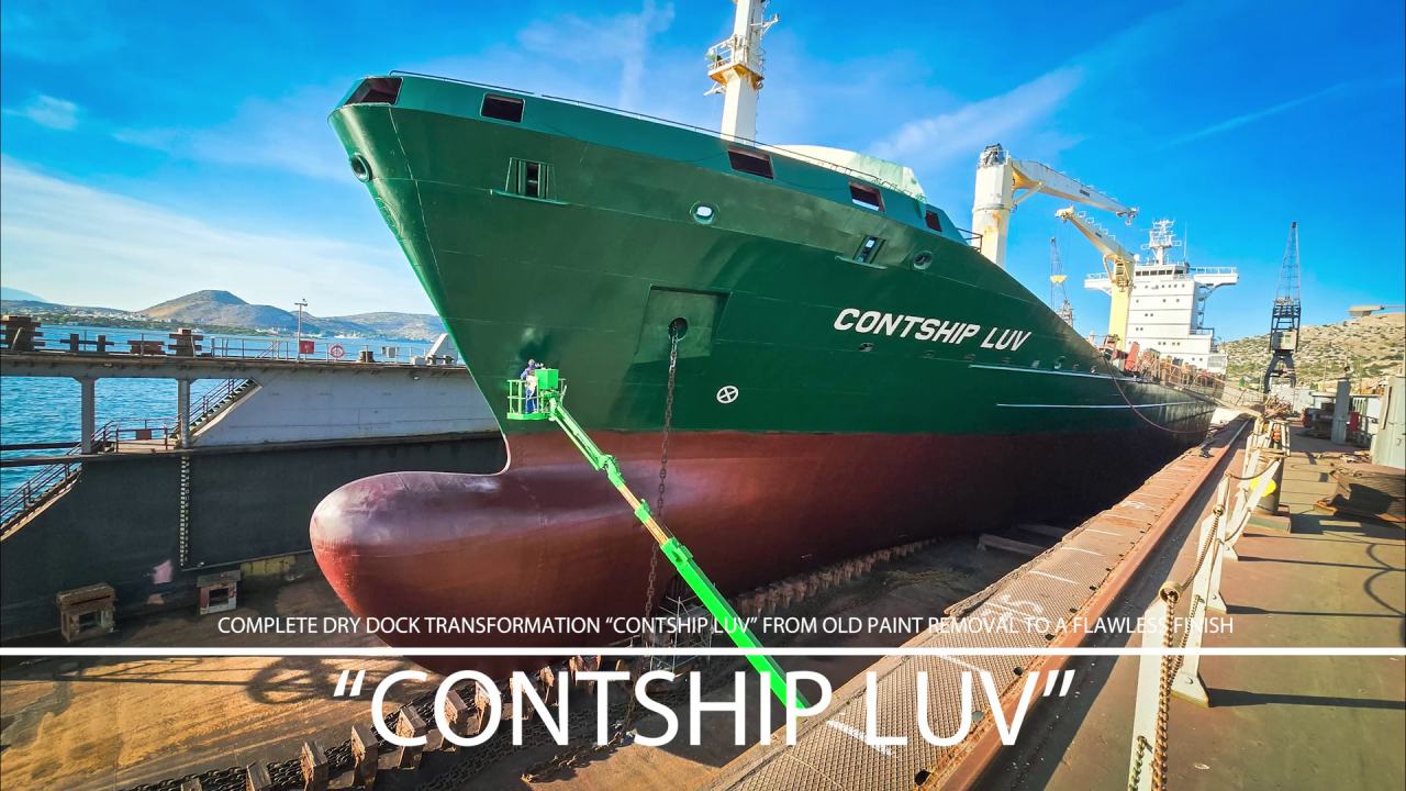 CONTSHIP LUV (1)