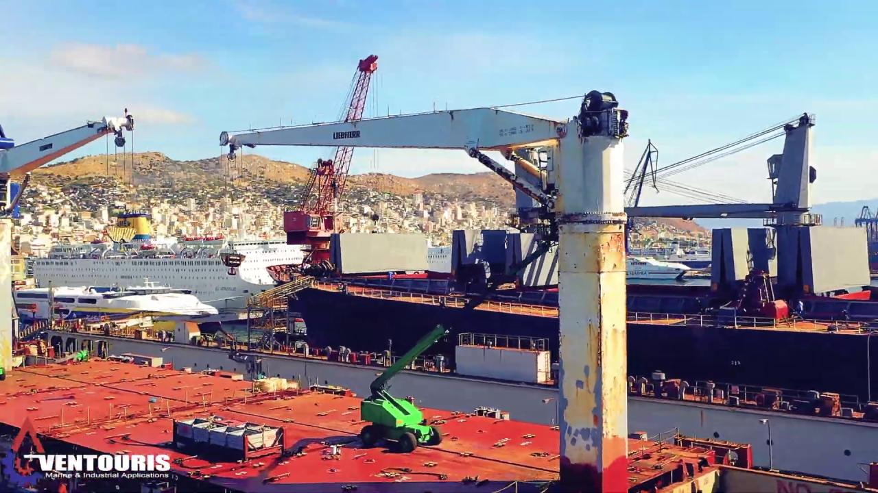 CONTSHIP LUV (12)