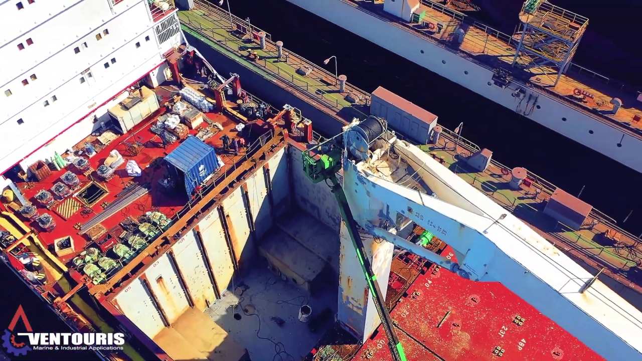 CONTSHIP LUV (13)