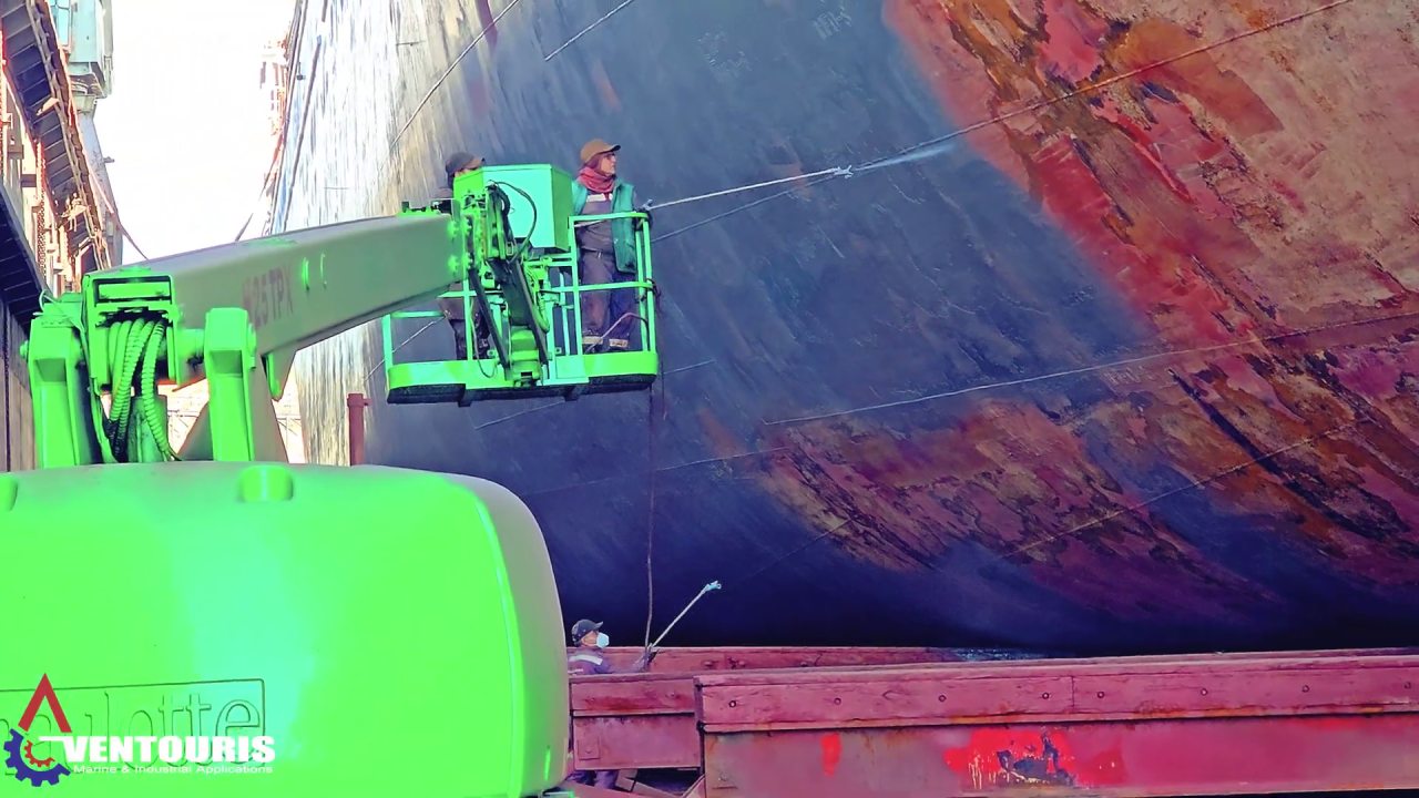CONTSHIP LUV (14)