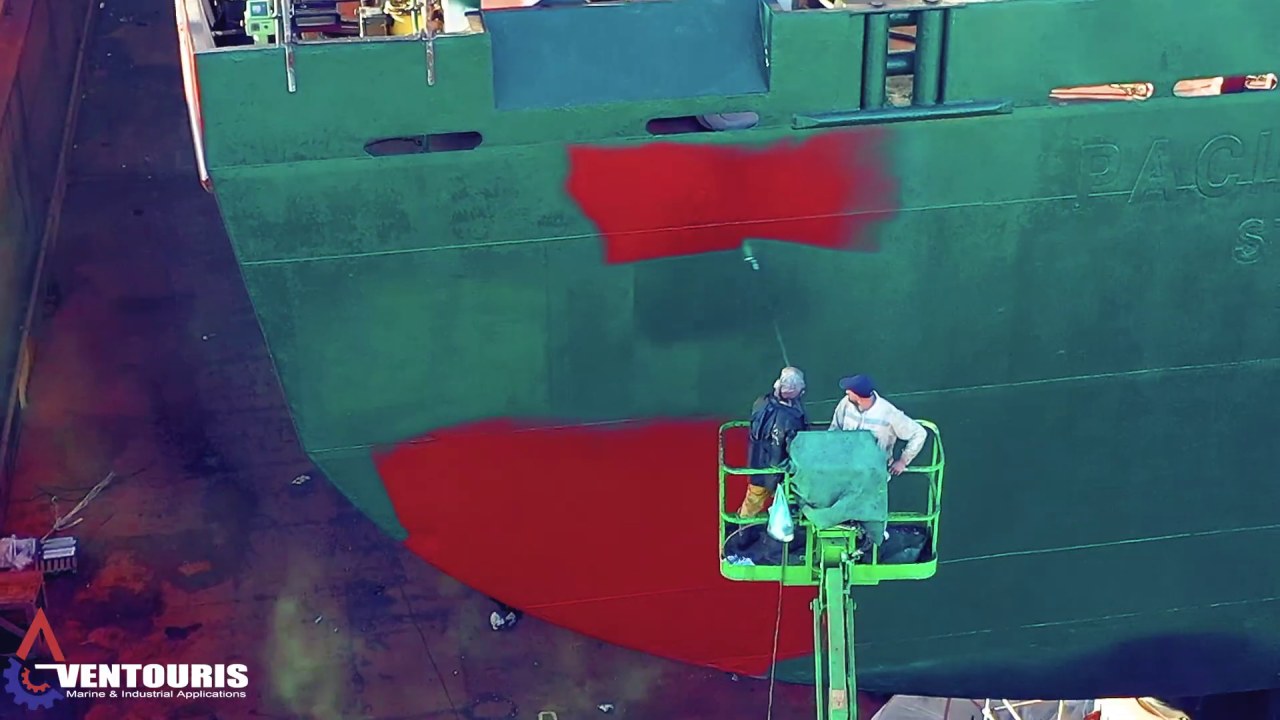 CONTSHIP LUV (15)