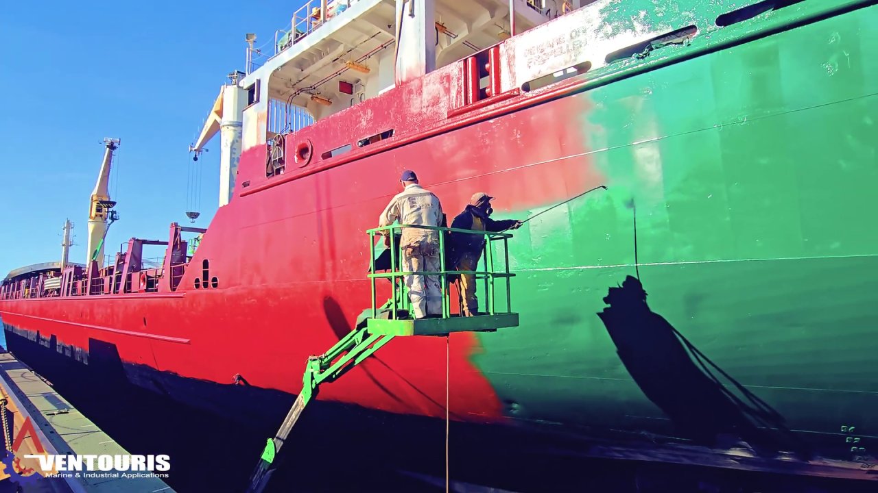 CONTSHIP LUV (16)