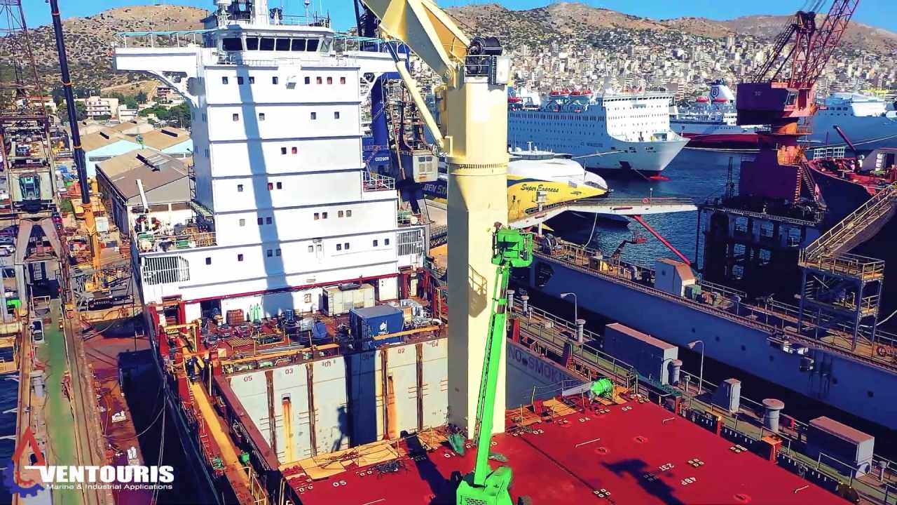 CONTSHIP LUV (17)