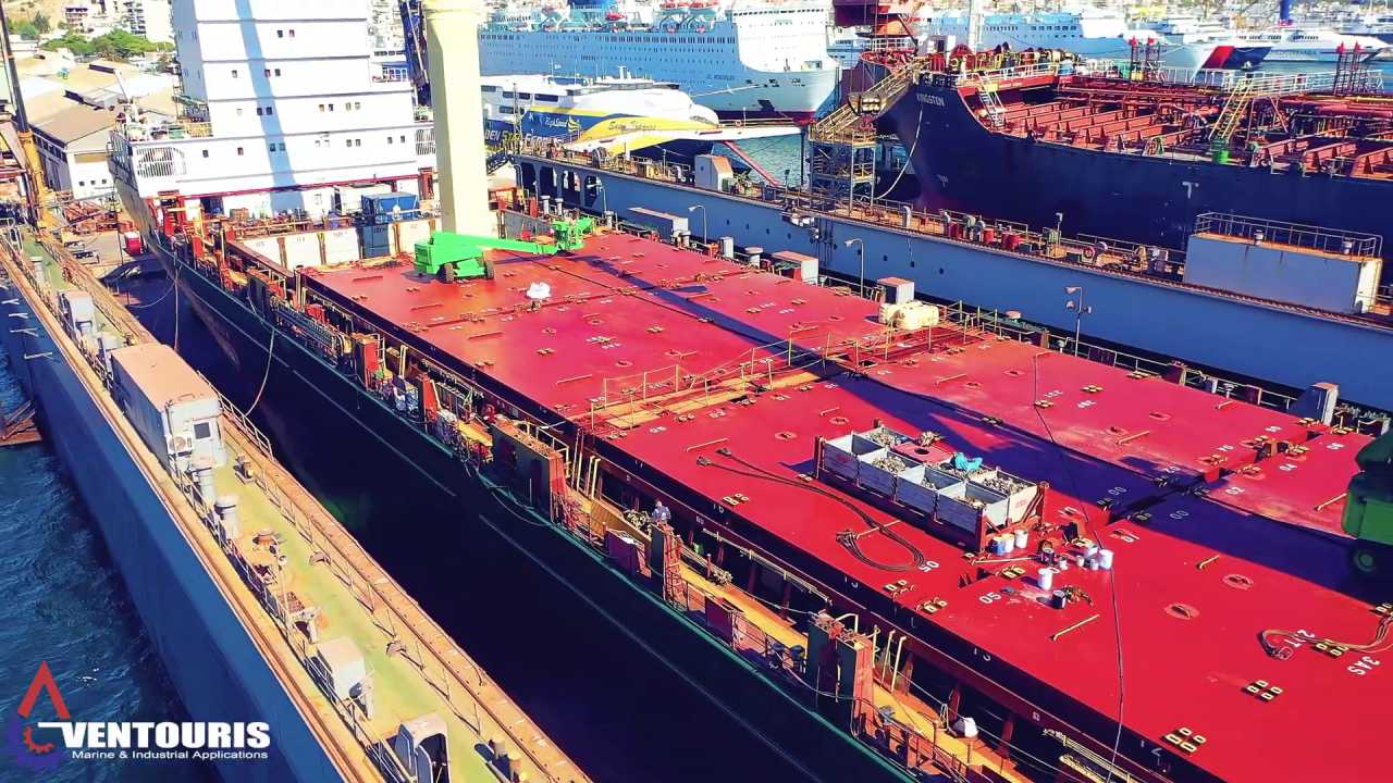 CONTSHIP LUV (19)