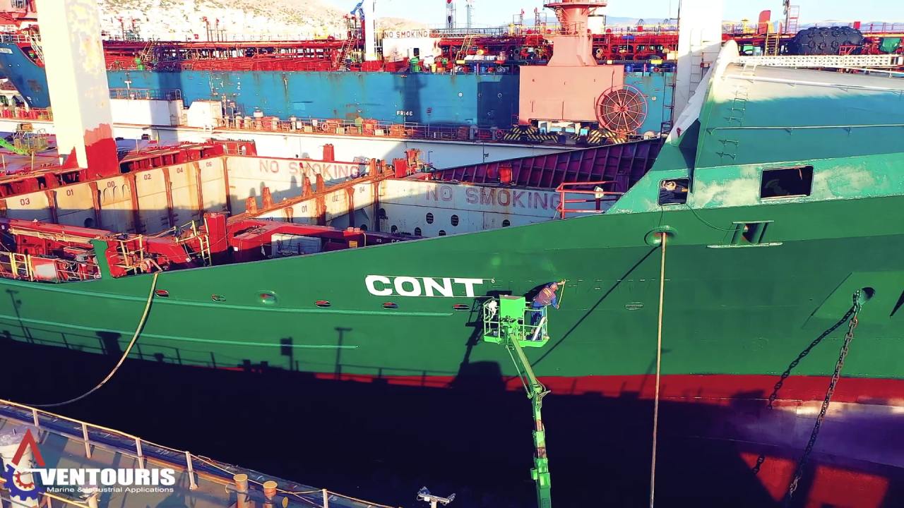 CONTSHIP LUV (21)