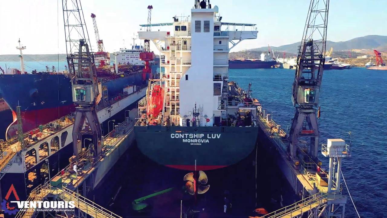 CONTSHIP LUV (22)
