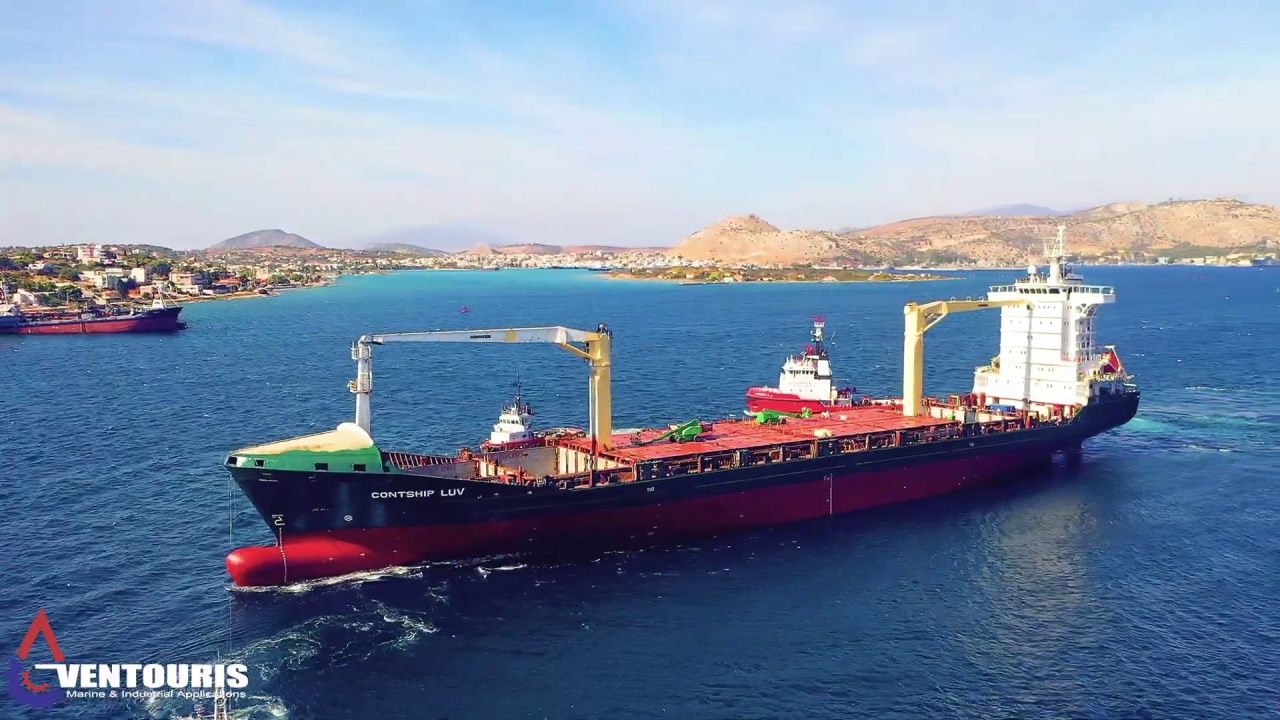 CONTSHIP LUV (24)