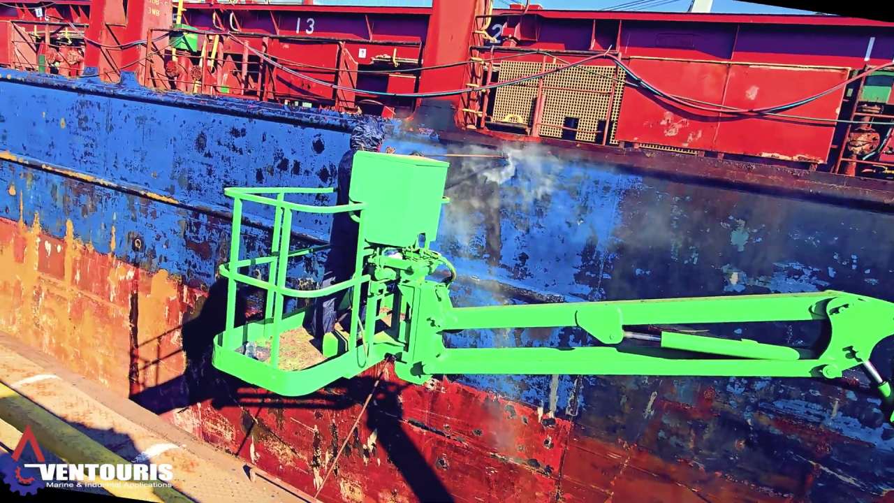 CONTSHIP LUV (9)